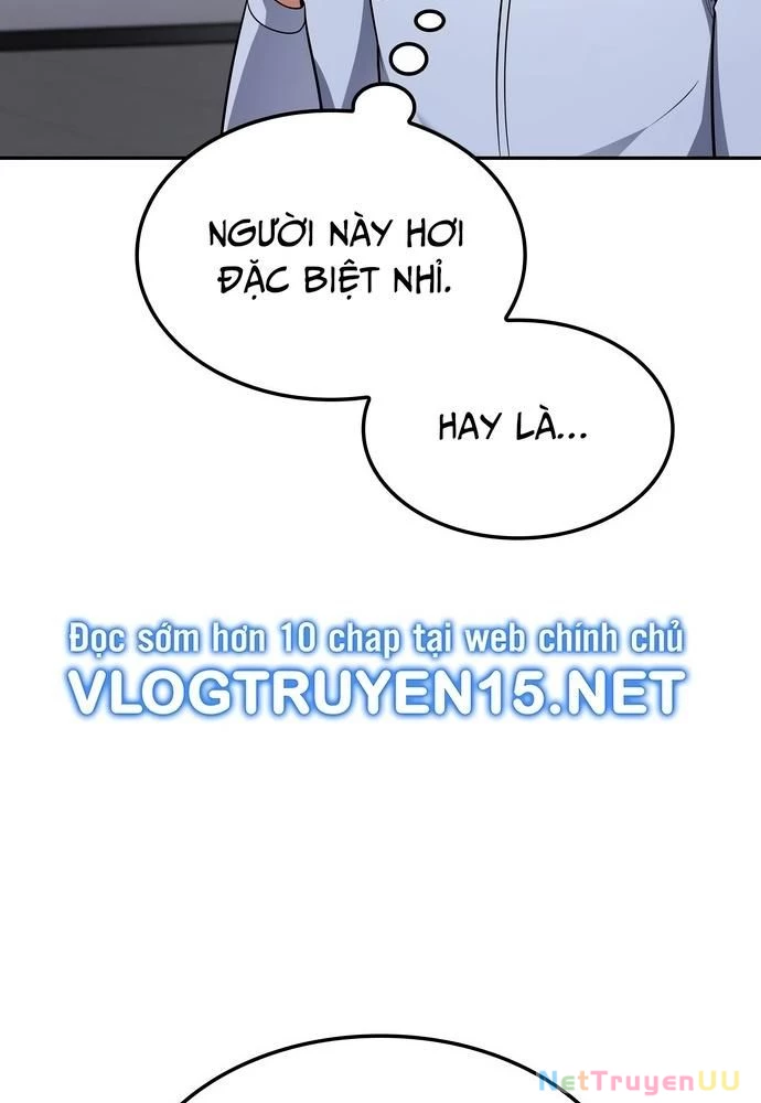 Sau Khi Ly Hôn Ta Trúng Jackpot Chapter 30 - Trang 3