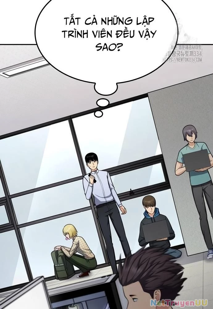 Sau Khi Ly Hôn Ta Trúng Jackpot Chapter 30 - Trang 3