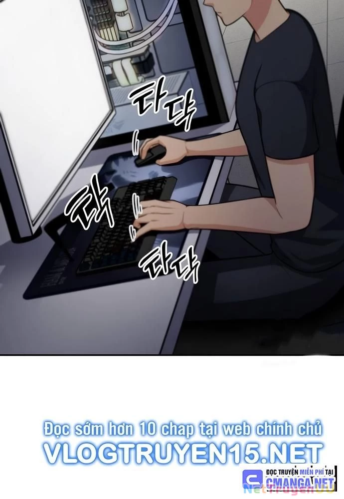 Sau Khi Ly Hôn Ta Trúng Jackpot Chapter 30 - Trang 3