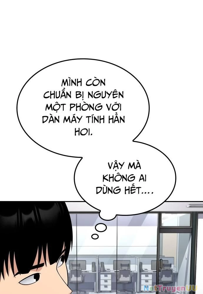Sau Khi Ly Hôn Ta Trúng Jackpot Chapter 30 - Trang 3