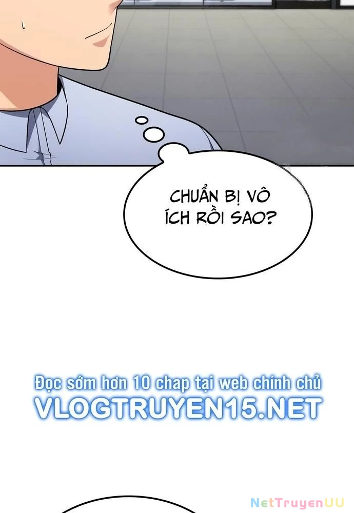 Sau Khi Ly Hôn Ta Trúng Jackpot Chapter 30 - Trang 3