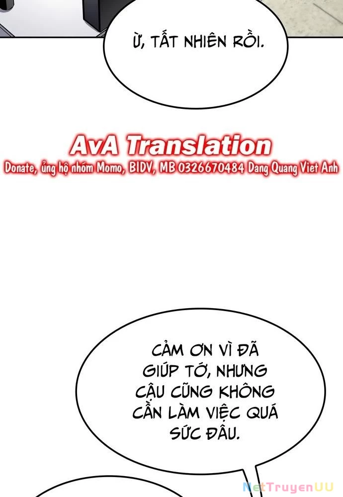 Sau Khi Ly Hôn Ta Trúng Jackpot Chapter 30 - Trang 3