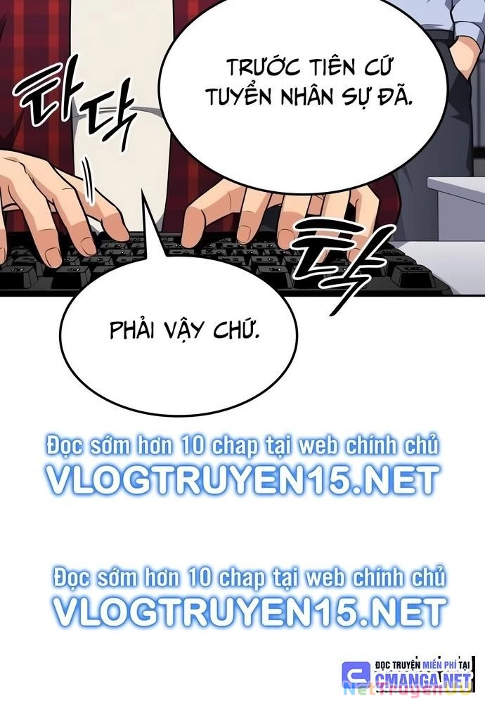 Sau Khi Ly Hôn Ta Trúng Jackpot Chapter 30 - Trang 3