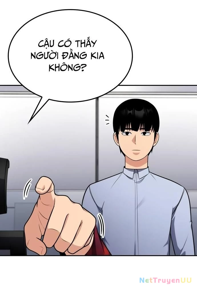 Sau Khi Ly Hôn Ta Trúng Jackpot Chapter 30 - Trang 3