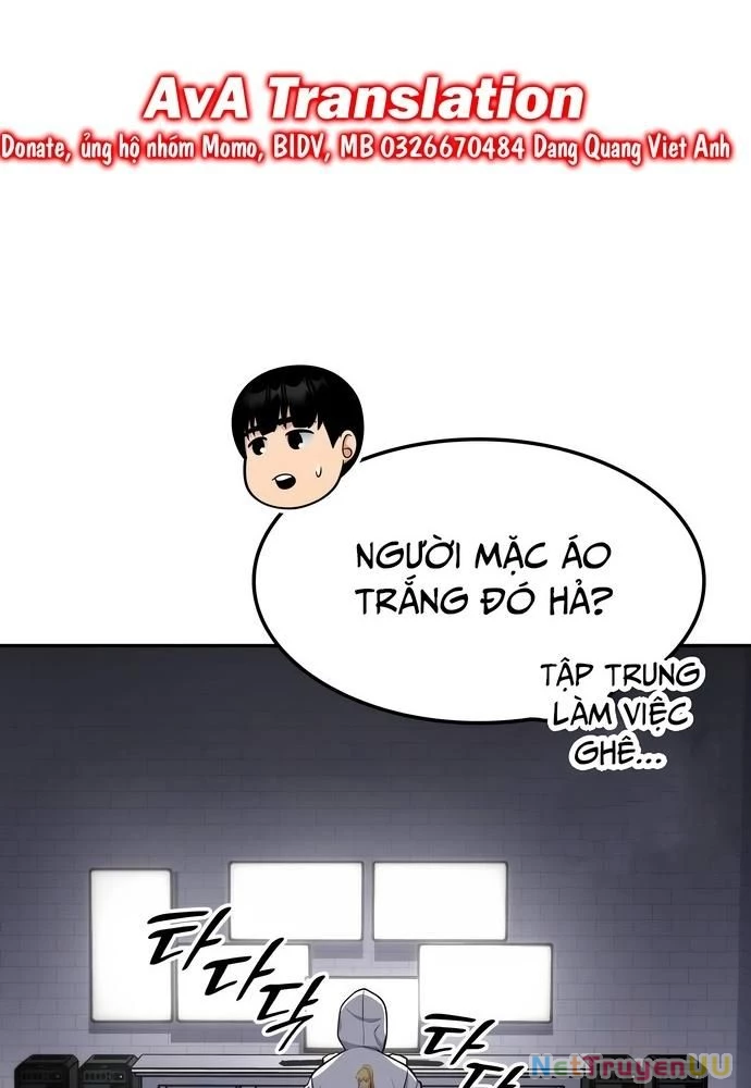 Sau Khi Ly Hôn Ta Trúng Jackpot Chapter 30 - Trang 3