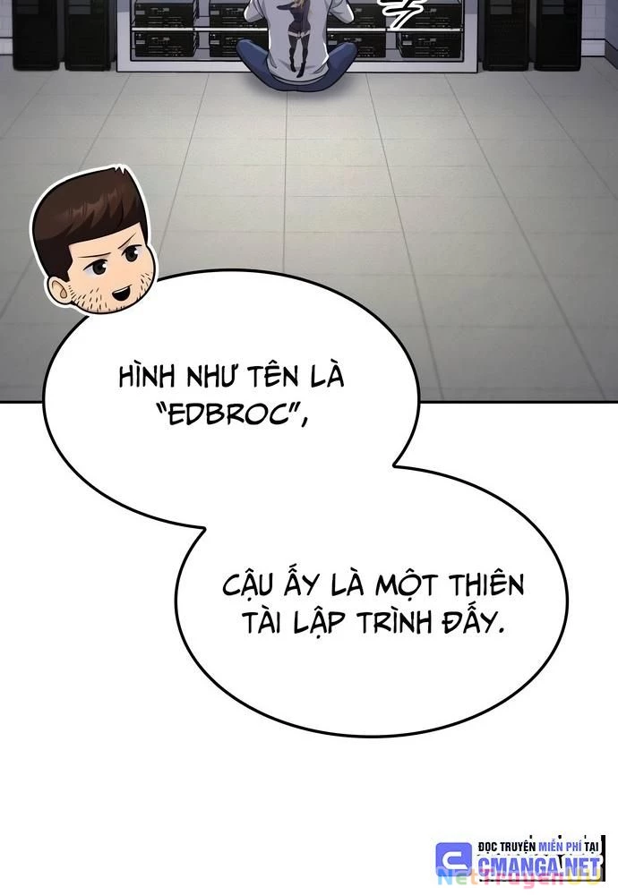 Sau Khi Ly Hôn Ta Trúng Jackpot Chapter 30 - Trang 3