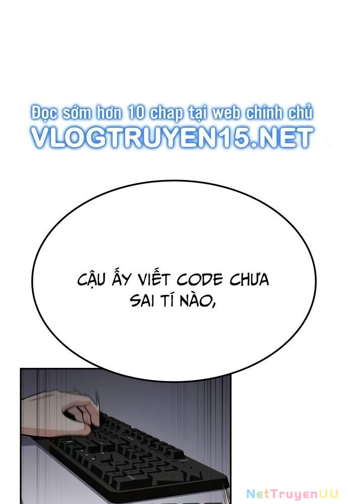 Sau Khi Ly Hôn Ta Trúng Jackpot Chapter 30 - Trang 3