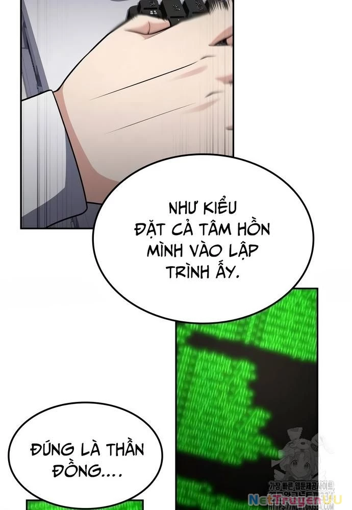 Sau Khi Ly Hôn Ta Trúng Jackpot Chapter 30 - Trang 3