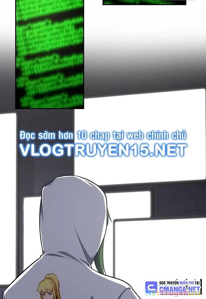 Sau Khi Ly Hôn Ta Trúng Jackpot Chapter 30 - Trang 3