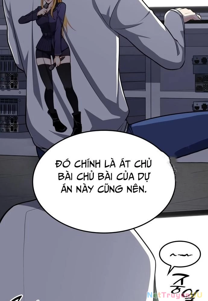Sau Khi Ly Hôn Ta Trúng Jackpot Chapter 30 - Trang 3