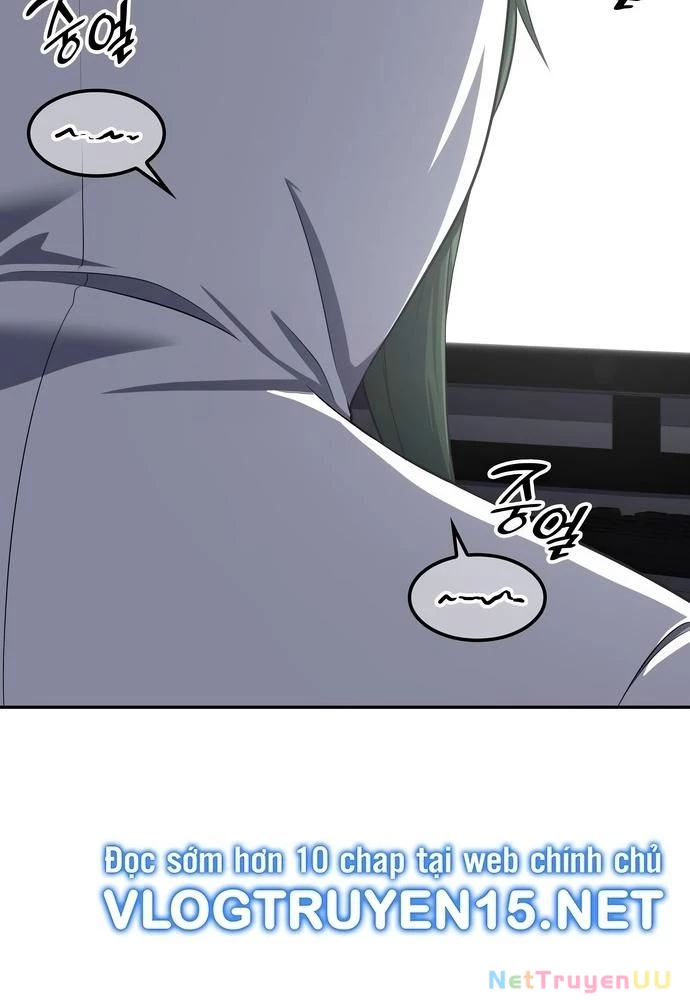 Sau Khi Ly Hôn Ta Trúng Jackpot Chapter 30 - Trang 3