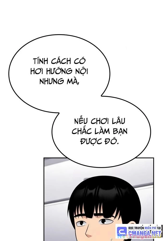Sau Khi Ly Hôn Ta Trúng Jackpot Chapter 30 - Trang 3