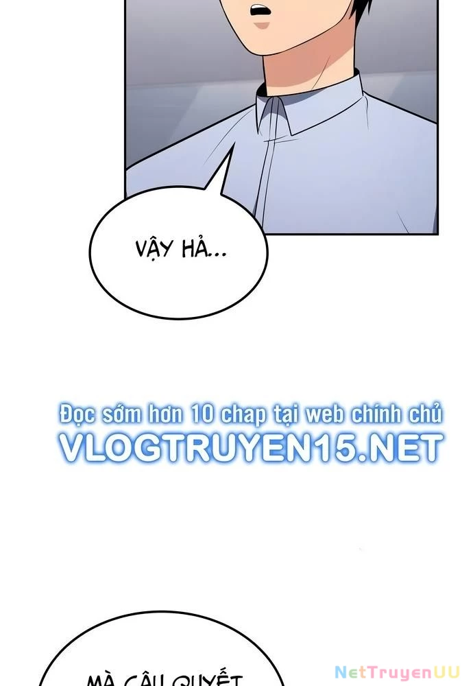 Sau Khi Ly Hôn Ta Trúng Jackpot Chapter 30 - Trang 3