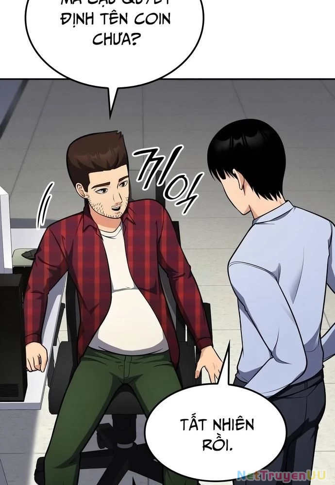 Sau Khi Ly Hôn Ta Trúng Jackpot Chapter 30 - Trang 3