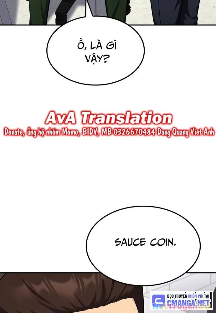 Sau Khi Ly Hôn Ta Trúng Jackpot Chapter 30 - Trang 3