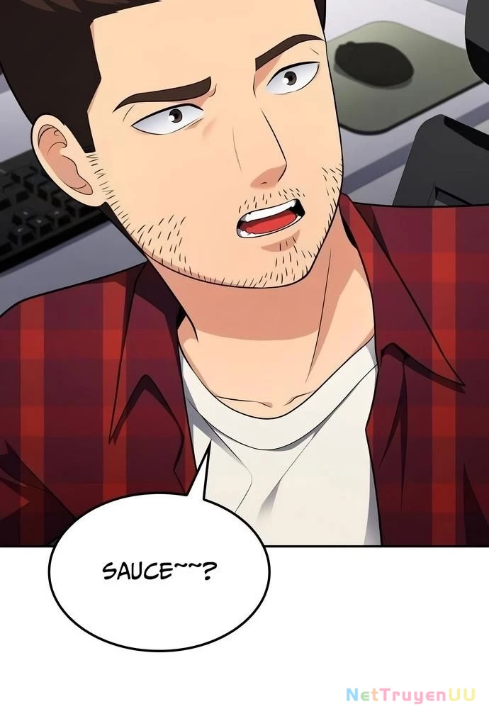 Sau Khi Ly Hôn Ta Trúng Jackpot Chapter 30 - Trang 3