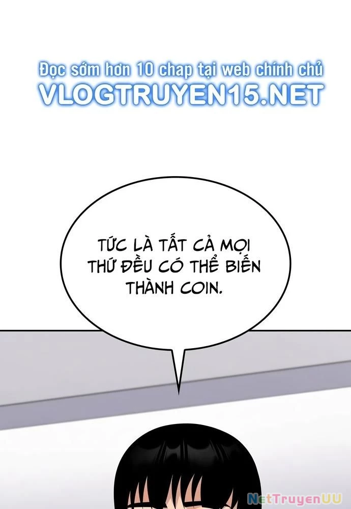 Sau Khi Ly Hôn Ta Trúng Jackpot Chapter 30 - Trang 3
