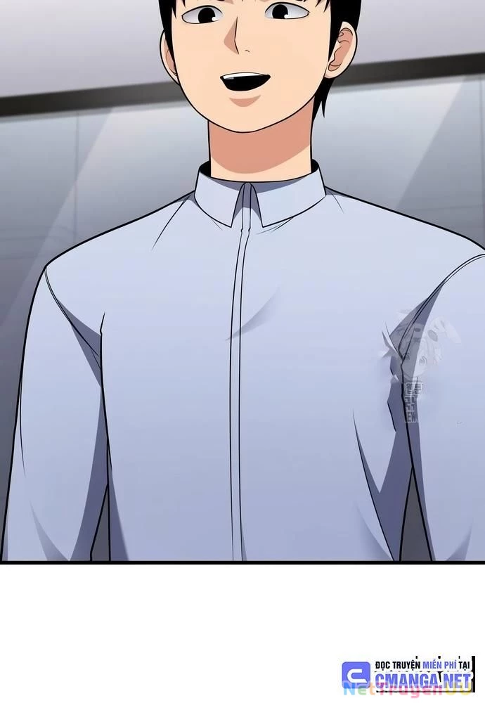 Sau Khi Ly Hôn Ta Trúng Jackpot Chapter 30 - Trang 3