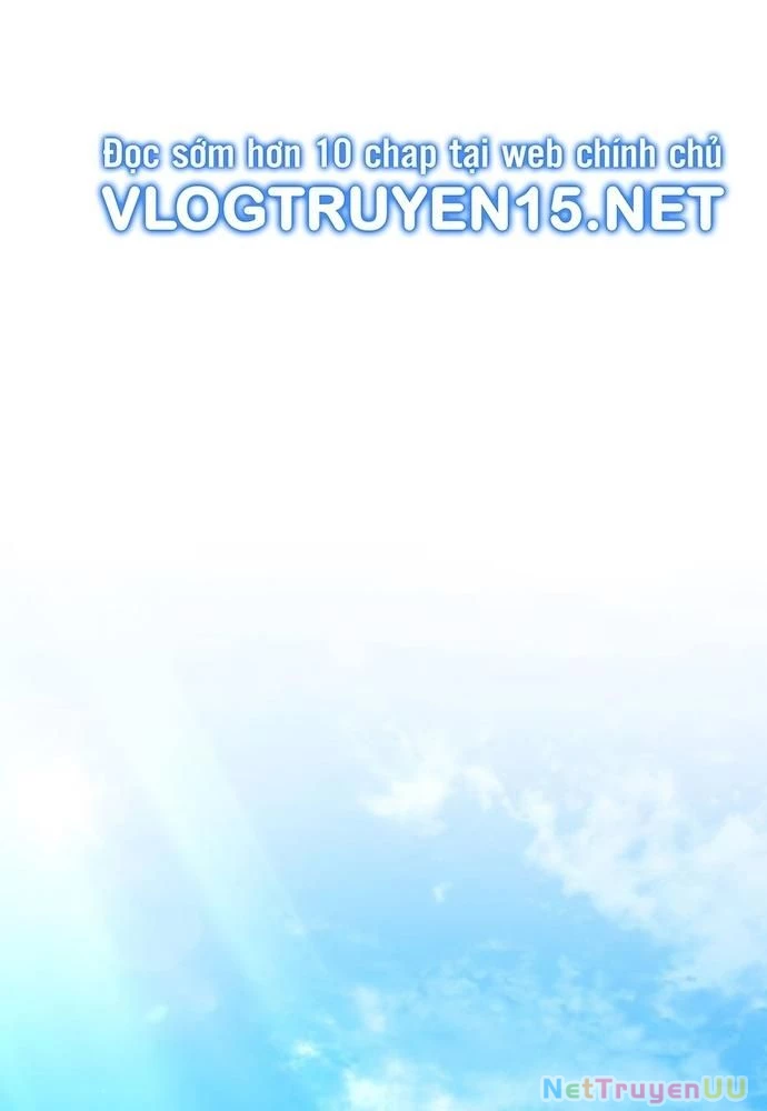 Sau Khi Ly Hôn Ta Trúng Jackpot Chapter 30 - Trang 3