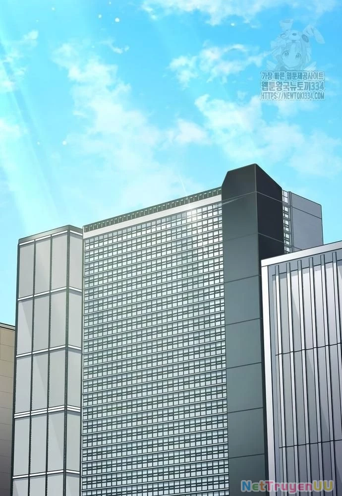 Sau Khi Ly Hôn Ta Trúng Jackpot Chapter 30 - Trang 3