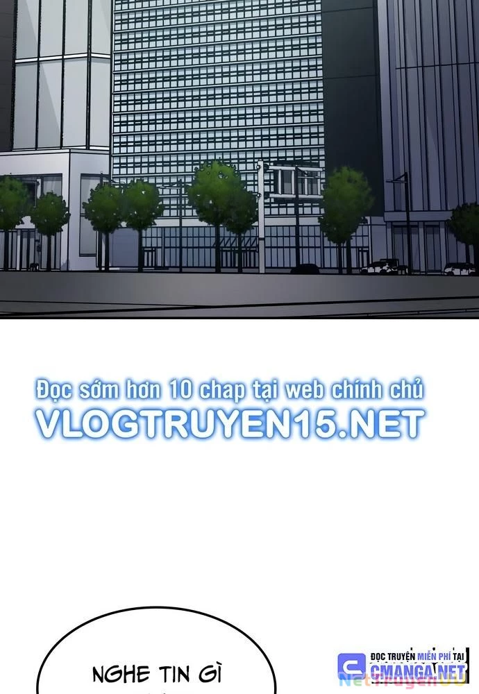 Sau Khi Ly Hôn Ta Trúng Jackpot Chapter 30 - Trang 3