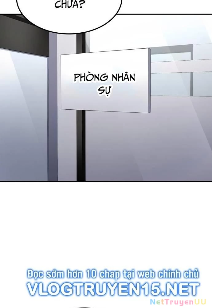 Sau Khi Ly Hôn Ta Trúng Jackpot Chapter 30 - Trang 3