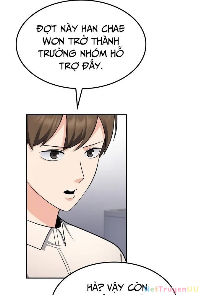 Sau Khi Ly Hôn Ta Trúng Jackpot Chapter 30 - Trang 3