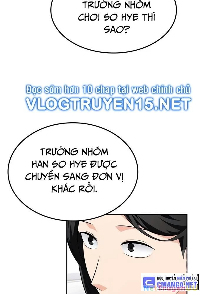 Sau Khi Ly Hôn Ta Trúng Jackpot Chapter 30 - Trang 3