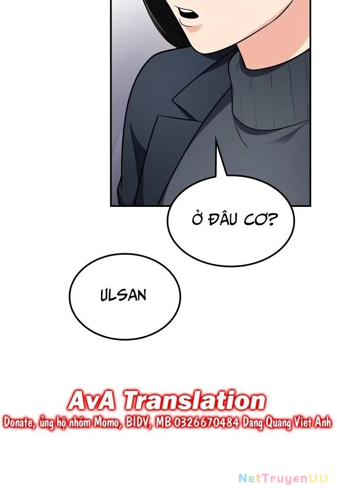 Sau Khi Ly Hôn Ta Trúng Jackpot Chapter 30 - Trang 3