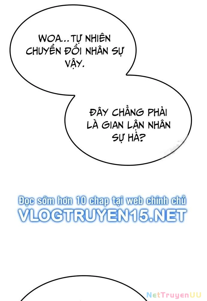 Sau Khi Ly Hôn Ta Trúng Jackpot Chapter 30 - Trang 3