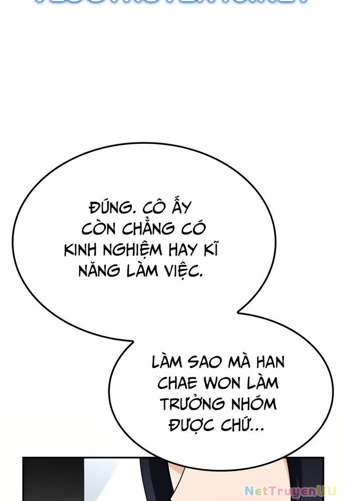 Sau Khi Ly Hôn Ta Trúng Jackpot Chapter 30 - Trang 3