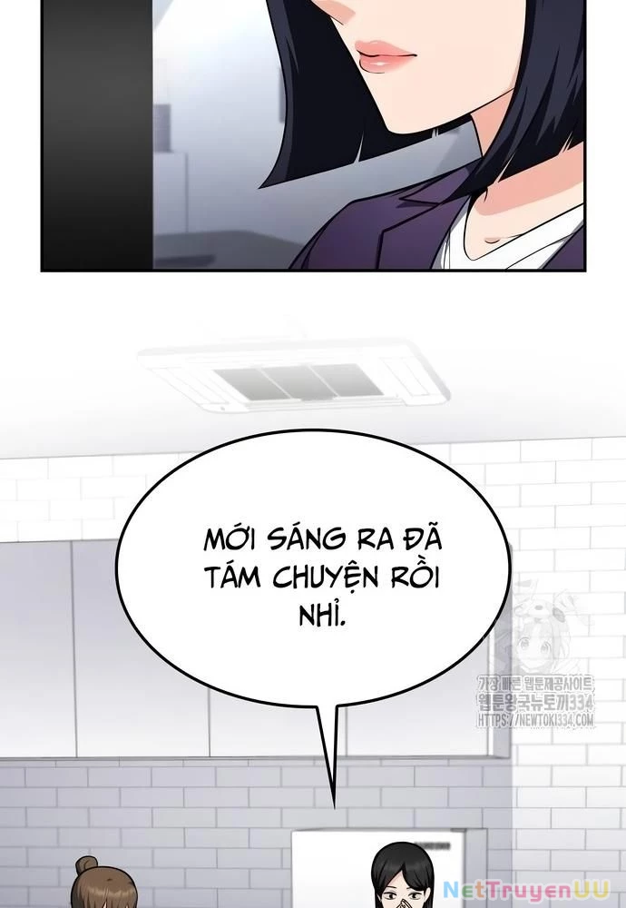 Sau Khi Ly Hôn Ta Trúng Jackpot Chapter 30 - Trang 3