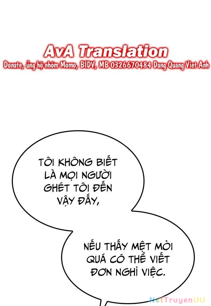 Sau Khi Ly Hôn Ta Trúng Jackpot Chapter 30 - Trang 3