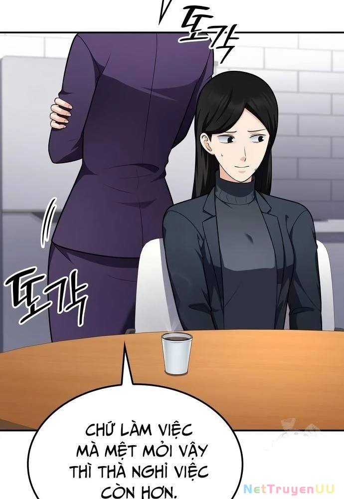 Sau Khi Ly Hôn Ta Trúng Jackpot Chapter 30 - Trang 3