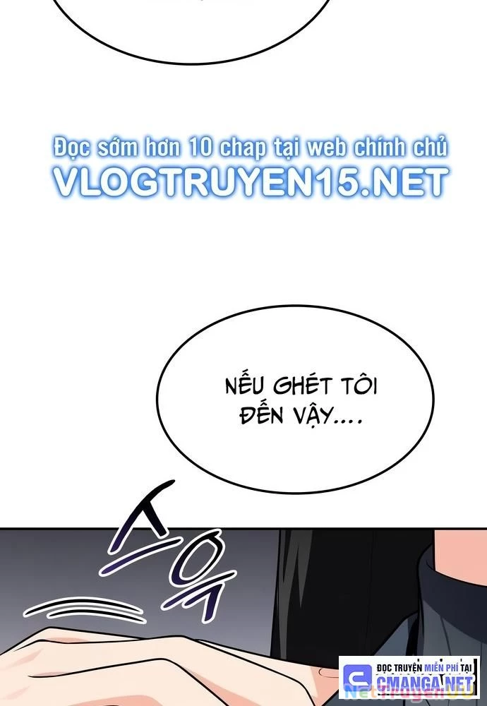 Sau Khi Ly Hôn Ta Trúng Jackpot Chapter 30 - Trang 3