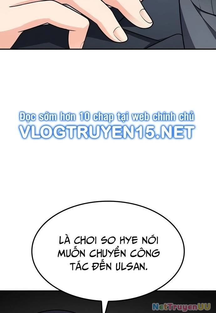 Sau Khi Ly Hôn Ta Trúng Jackpot Chapter 30 - Trang 3