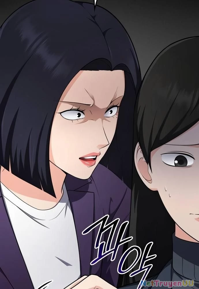 Sau Khi Ly Hôn Ta Trúng Jackpot Chapter 30 - Trang 3