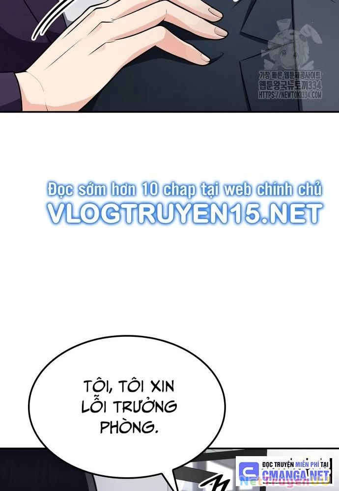 Sau Khi Ly Hôn Ta Trúng Jackpot Chapter 30 - Trang 3