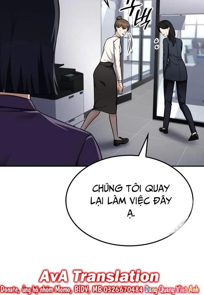 Sau Khi Ly Hôn Ta Trúng Jackpot Chapter 30 - Trang 3