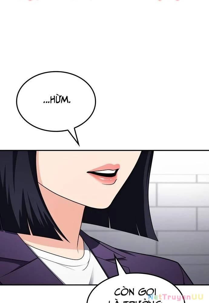 Sau Khi Ly Hôn Ta Trúng Jackpot Chapter 30 - Trang 3