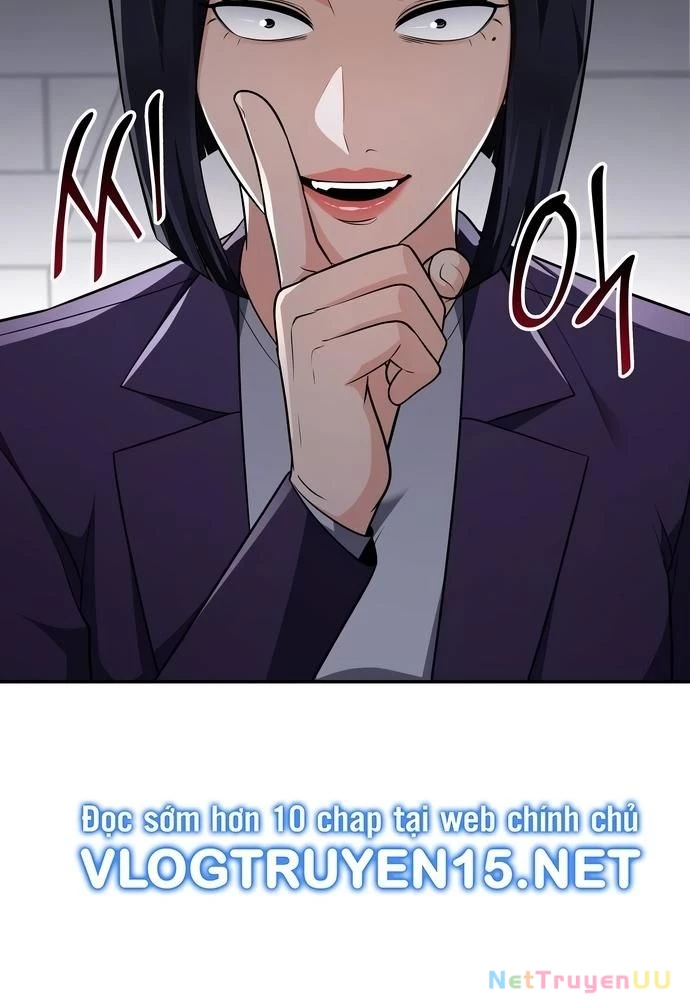 Sau Khi Ly Hôn Ta Trúng Jackpot Chapter 30 - Trang 3