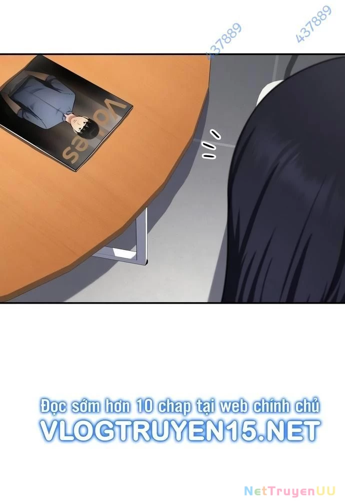 Sau Khi Ly Hôn Ta Trúng Jackpot Chapter 30 - Trang 3