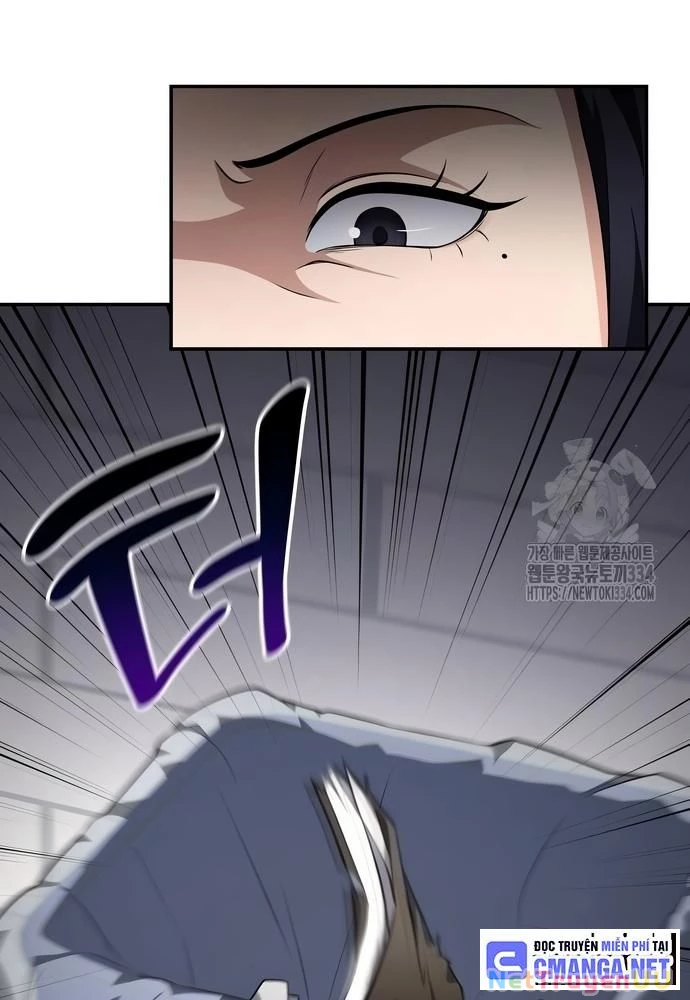 Sau Khi Ly Hôn Ta Trúng Jackpot Chapter 30 - Trang 3