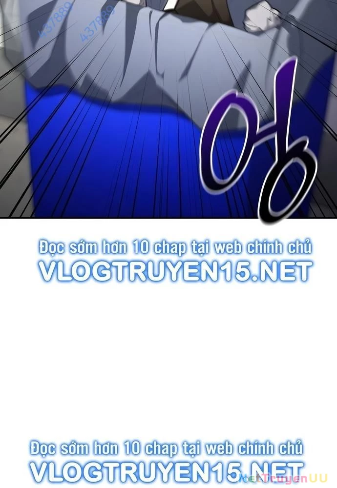 Sau Khi Ly Hôn Ta Trúng Jackpot Chapter 30 - Trang 3