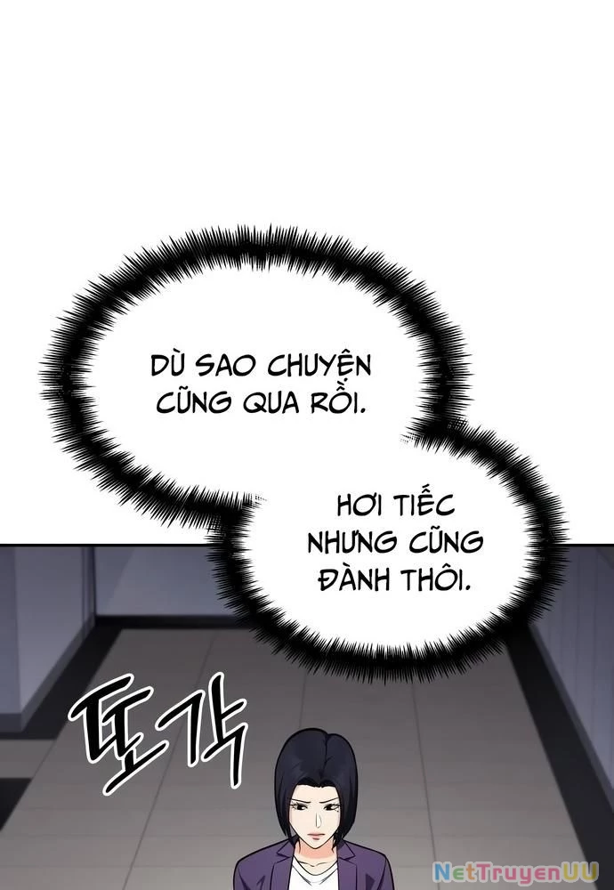 Sau Khi Ly Hôn Ta Trúng Jackpot Chapter 30 - Trang 3