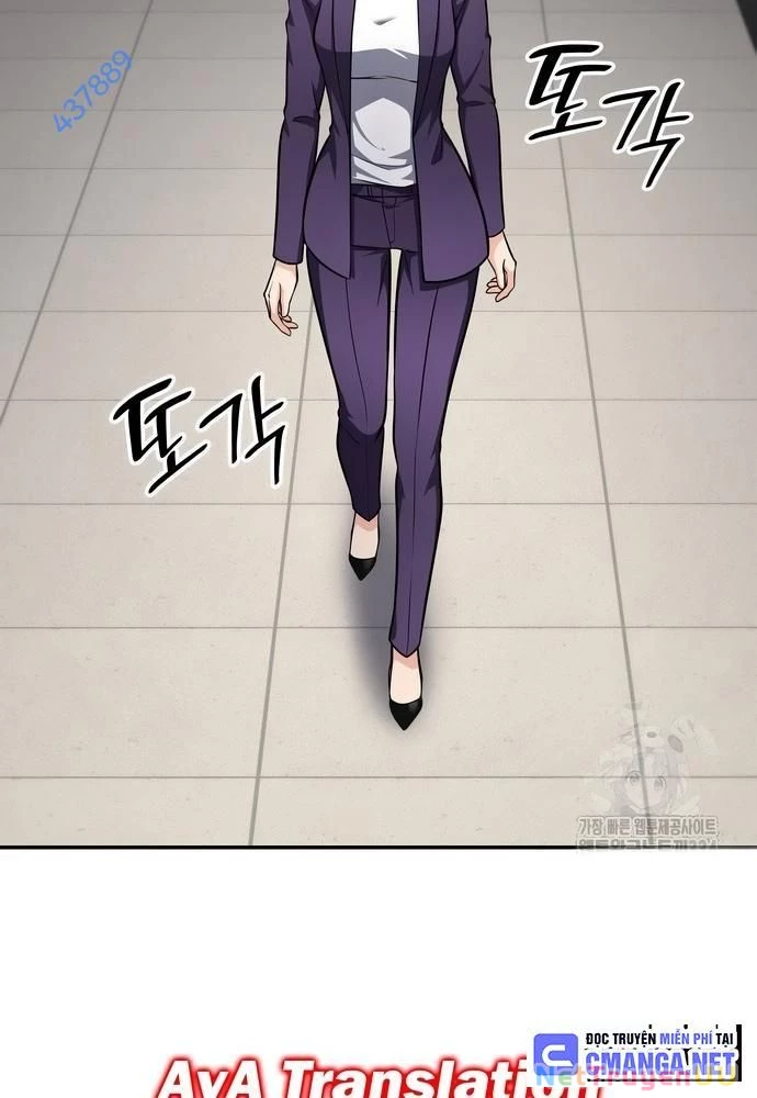 Sau Khi Ly Hôn Ta Trúng Jackpot Chapter 30 - Trang 3