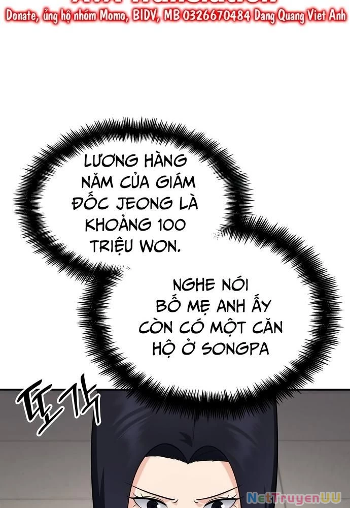 Sau Khi Ly Hôn Ta Trúng Jackpot Chapter 30 - Trang 3