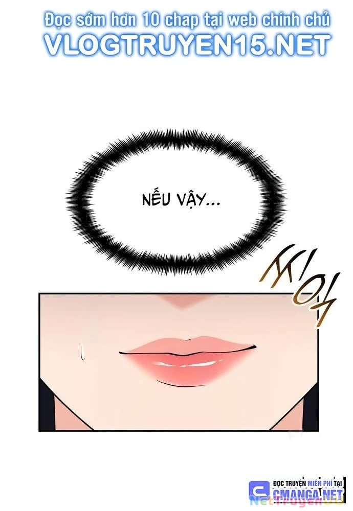 Sau Khi Ly Hôn Ta Trúng Jackpot Chapter 30 - Trang 3