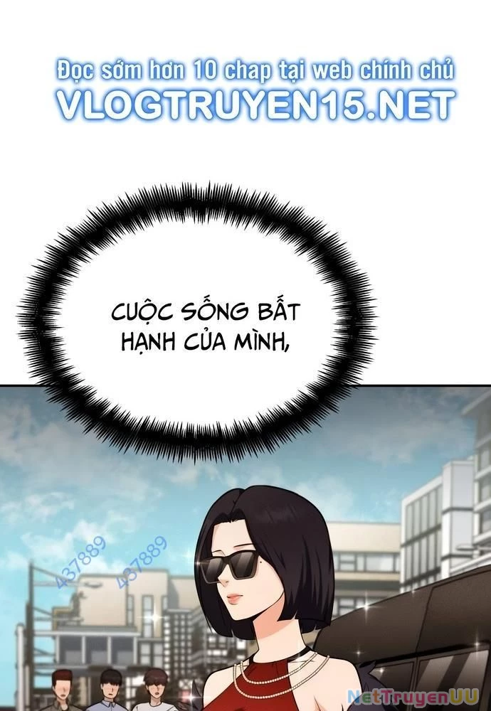 Sau Khi Ly Hôn Ta Trúng Jackpot Chapter 30 - Trang 3