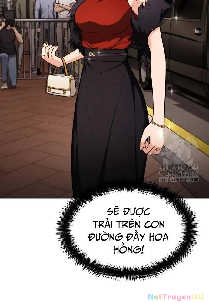 Sau Khi Ly Hôn Ta Trúng Jackpot Chapter 30 - Trang 3